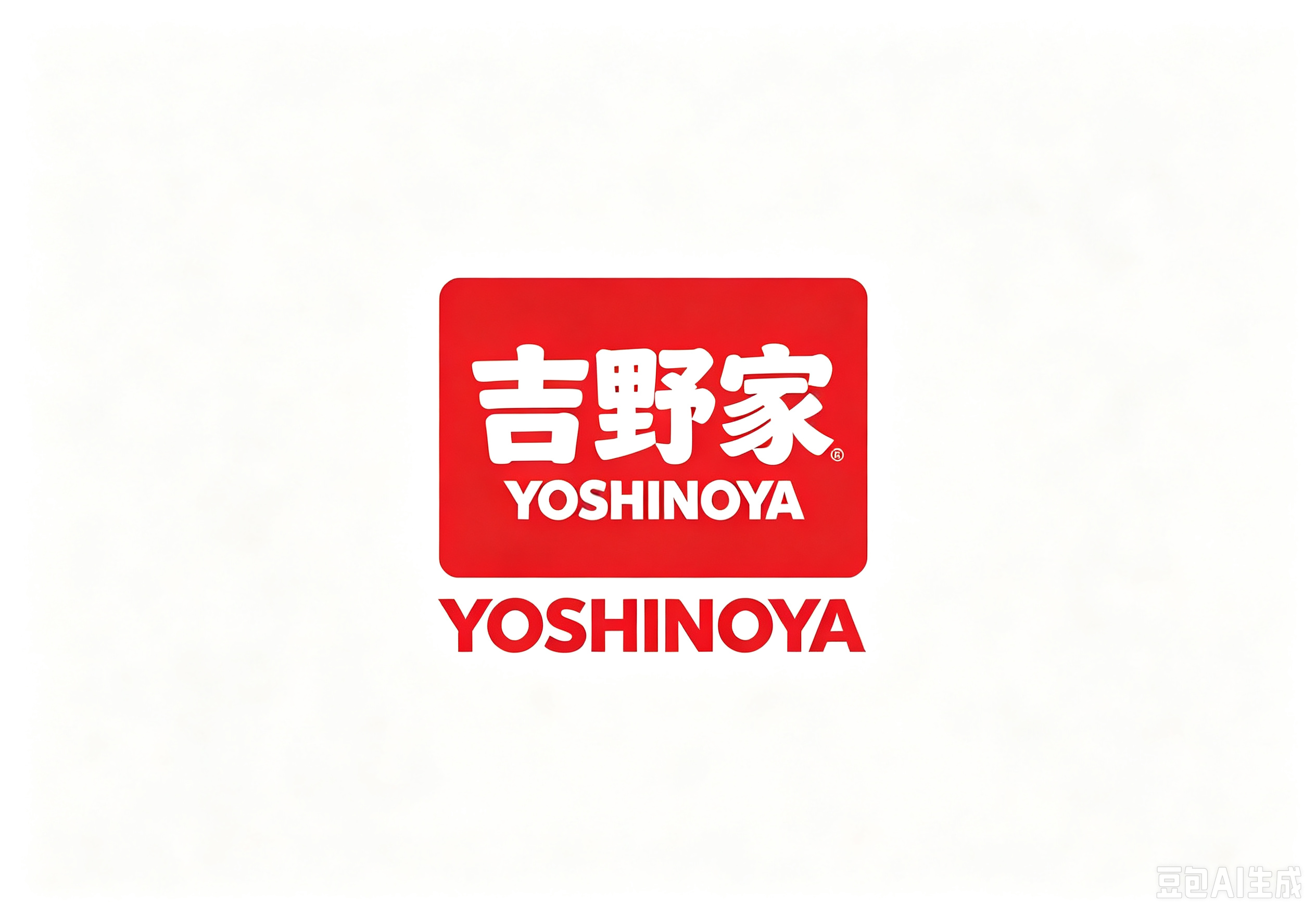Shenzhen Mizhinuo Technology Co., Ltd.